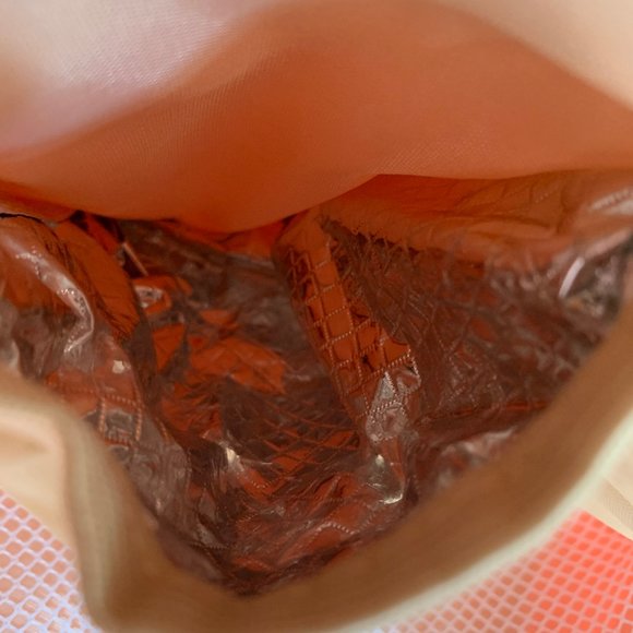 🔥Buy 2 for $20/ Buy 3 for $25🔥 - Picture 8 of 16